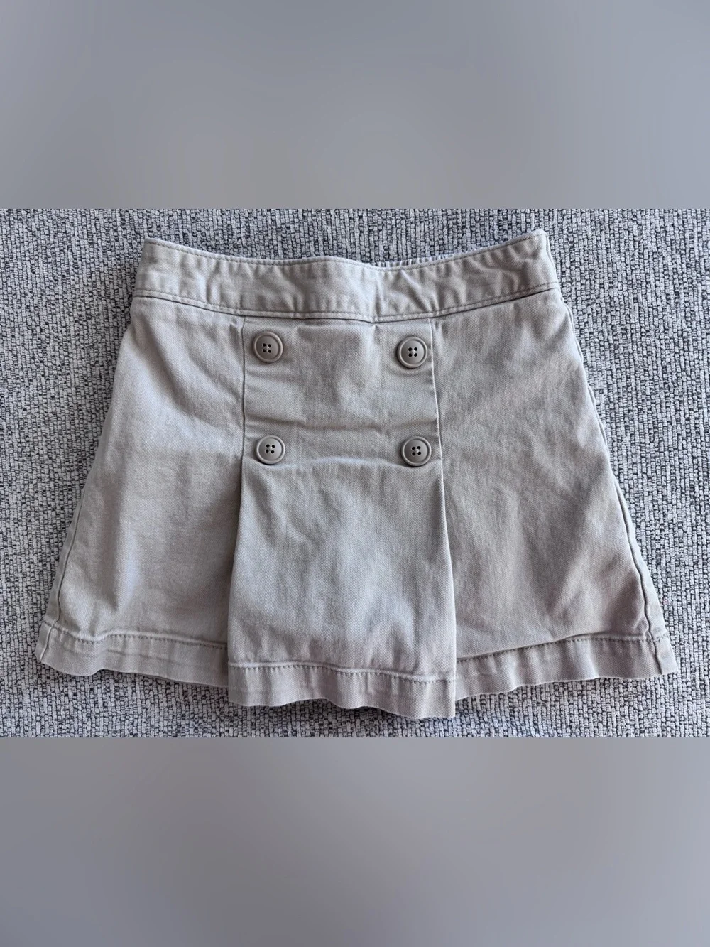 Old Navy new bundle